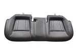 17-20 Genesis G80 Rear Lower Bottom Bench Seat Cushion 89133-B1000 Oem. Fixed Price $171.00.