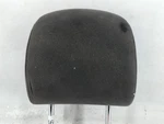 2010-2011 Toyota Prius Front Driver Passenger Seat FH53D. Fixed Price $43.18.