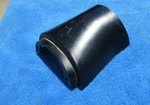 1968 Chevy Caprice Impala Steering Column Lower Cover Original Gm 3920369. Fixed Price $29.99.