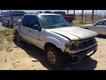 Manual Transmission 2WD 6-245 4.0L Fits 01-11 Ranger 28439969. Fixed Price $703.83.