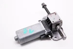 2008-2017 Audi A5 S5 Front Left Driver Side Seat Tilt Motor 988582-105. Fixed Price $27.72.