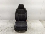 2017-2020 Acura Mdx Front Right Passenger Seat 81131-TZ5-A51ZC *blk Leather. Fixed Price $672.32.