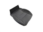 Chrysler Oem 14-15 Grand Cherokee Front Seat Components-cushion Cover 5PJ09DX9AC. Fixed Price $403.61.