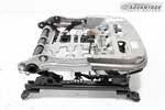 2021-2023 Kia Seltos Front Left Driver Side Lower Seat Track Frame Oem. Fixed Price $194.99.