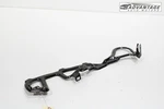 2017-2025 Audi A4 Quattro Front Right Side Seat Outer Support Cover Bracket Oem. Fixed Price $39.49.