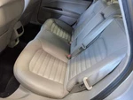 (local Pickup Only) Fusion 2017 Seat Rear 595053. Fixed Price $139.41.