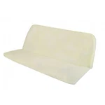 1965 - 19782 Vw Volkswagen Bug Beetle Sedan Rear Bench Seat Foam. Fixed Price $165.99.