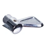 Jaguar E-type Series 1 Light Switch Lever C27065. Fixed Price $64.58.