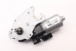 Bmw 435I Coupe 14 15 16 Left Front Seat Tilt Angle Motor 52107325531 Sport Oem. Fixed Price $35.09.