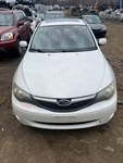 2010 Subaru Impreza Chassis Ecm Multifunction Integrated Unit Oem. Fixed Price $85.00.