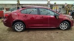 Passenger Front Seat Sedan Bucket Manual Cloth Fits 20-25 Corolla 7104476. Fixed Price $534.90.