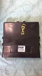 89681-47212 Toyota Prius 2011-2012 Battery Management Control Module. Fixed Price $38.00.