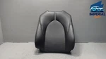2018 Toyota Camry Front Passenger Side Seat Backrest Upper Cushion Oem. Fixed Price $138.57.