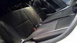 Used Front Left Seat Fits: 2012 Mitsubishi Outlander Sport Bucket Manual W. Fixed Price $724.90.