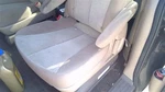 Sedona 2012 Seat Rear 380491. Fixed Price $449.90.