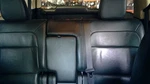 Flex 2015 Third Seat Station Wagon Van 5024935. Fixed Price $416.25.
