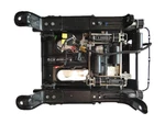 Mercedes W163 Ml A1639100323 Seat Box Electric Front Left. Fixed Price $183.30.