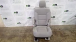 2017-2019 Gmc Acadia 2ND Left Side Seat Complete 84809299. Fixed Price $125.00.