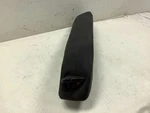 Nissan Sentra 2013 Rear Right Seat Bolster Cloth Charcoal Factory. Fixed Price $36.00.