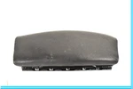 2012-2016 Bmw 650XI F13 Coupe Front Right Passenger Side Lower Seat Cover Oem. Fixed Price $29.70.