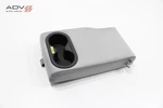 2022 - 2023 Hyundai Kona Rear Seat Center Oem. Fixed Price $93.74.