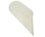 2005-2008 Acura Rl KB1 Front Right Passenger Seatbelt Lower Trim Cover Cap Panel. Fixed Price $36.21.