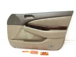 Front Door Panel Inner Interior Trim Passenger Side For 99 00 01 02 03 Acura Tl. Fixed Price $149.97.