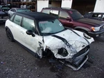 Passenger Front Seat Bucket Hardtop 4 Door Vinyl Fits 15-20 Mini Cooper 2019366. Fixed Price $594.99.