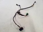 Front Right Power Seat Wire Harness Fits 98 99 Cadillac Deville. Fixed Price $36.00.