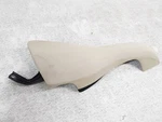 Subaru Legacy 2015-2019 Rear Lower Bottom Bench Seat Beige Cloth. Fixed Price $84.98.