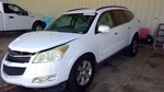 Passenger Front Seat Bucket Leather Manual Fits 10-11 Traverse 1106074. Fixed Price $523.25.