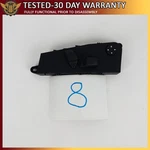 07-14 Bmw X5 X6 528I Front Right Seat Adjustment Switch Memory Oem 6926976. Fixed Price $20.20.