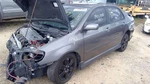 Corolla 2005 Seat Rear 1063353. Fixed Price $479.90.