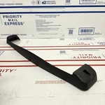 96-99 Buick Lesabre Front Right Seat Track Rail Outer Cover Oem. Fixed Price $44.95.