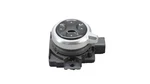 2011 2018 Audi A8L Quattro Front Left Seat Adjustment Lumbar Control Switch Oem. Fixed Price $28.80.