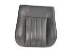 10-16 Mercedes W212 Class Front Right Passenger Seat Upper Cushion Oem. Fixed Price $170.00.