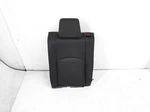 2019-2022 Lexus UX200 Rear Driver Upper Back Seat Cushion *minor Tear Side. Fixed Price $198.55.