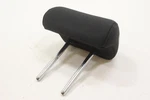2019 - 2021 Hyundai Tucson Rear Center Seat Oem Black Try. Fixed Price $70.89.