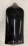 Tesla Model X Rear 2ND Row Middle Side Back Seat Trim 1066808-00-A Oem. Fixed Price $49.95.