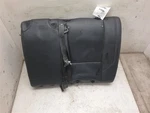 15 16 17 18 19 20 21 Tacoma Double Cab Passenger Right Rear Seat Backrest LC27. Fixed Price $254.99.
