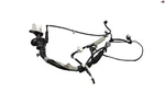 Front Passenger Side Door Wire Wiring Harness Honda Cr-v Ex-l 2017-2019 Oem. Fixed Price $54.14.