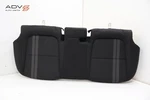 2020 - 2025 Hyundai Venue Rear Seat Lower Cushion Bottom Oem. Fixed Price $399.99.