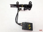 2010 Bmw 335I 335XI 328I 328XI E92 Coupe Right Seat Belt Extender Motor Only. Fixed Price $29.99.