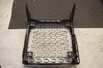 Porsche 911 928 944 Lower Seat Frame Left Side 96452106901 99352106903 J. Fixed Price $249.99.