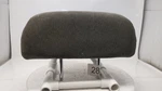2002 Hyundai Sonata Rear Center Seat HFO9U. Fixed Price $34.76.