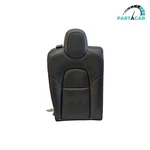 2017-2023 Tesla Model Rear Right Passenger Seat Upper Cushion Row Black Oem. Fixed Price $99.99.