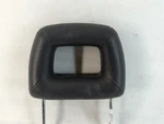 2000-2003 Pontiac Grand Prix Rear Seat Black NQV2C. Fixed Price $46.92.
