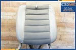 2003-2007 Hummer H2 Rear Right Passenger Side Seat Lower Cushion Bottom Oem. Fixed Price $99.00.