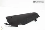 2020-2025 Chevrolet Malibu Rear Right Side Seat Cushion Bolster Trim Cover Oem. Fixed Price $109.97.
