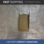 7007002 - Rear Seat Trunk Access Ski Door Beige Bmw E65 E66. Fixed Price $23.66.